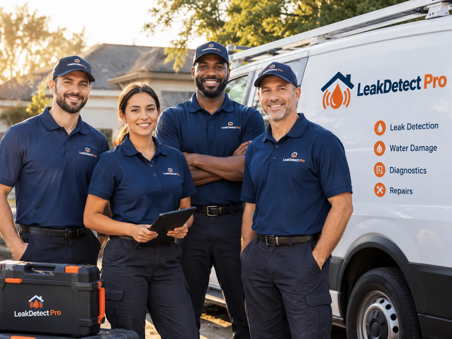 Roof Repair company in Dunlow, WV